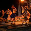 merengue-dancers-dominican-republic-culture