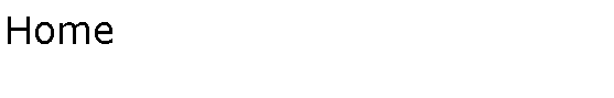 Text Box: Home