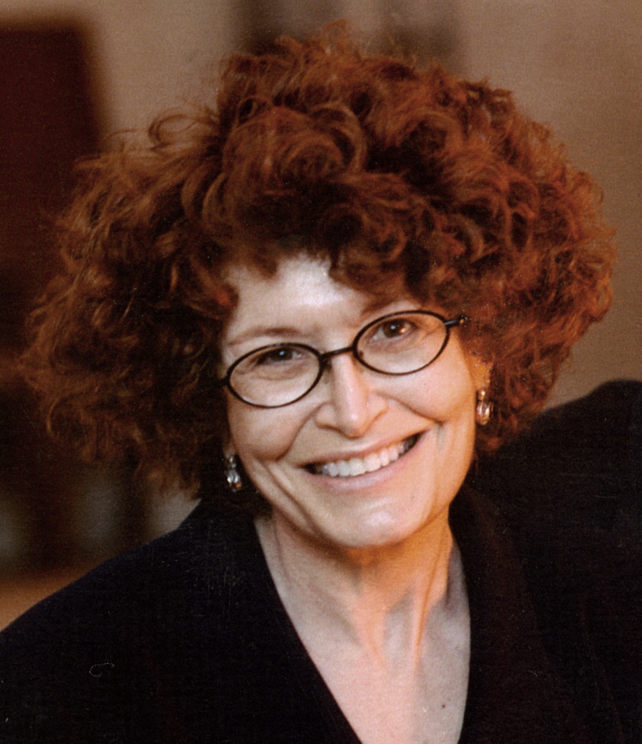 karenKaplow