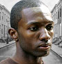 Marlo Stanfield 