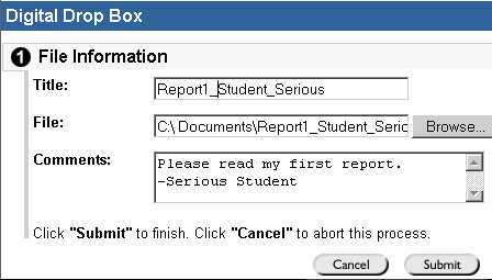 cuny dropbox cuny dropbox