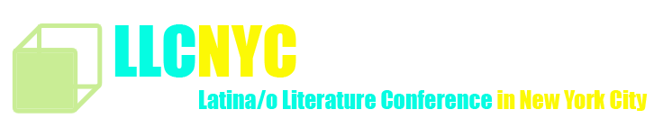 LLCNYC