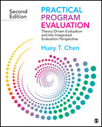 Practical Pogram Evaluation Cover
