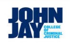 John Jay Logo